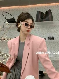 Picture of MiuMiu Sunglasses _SKUfw51977360fw